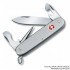 Victorinox 0.8201.26 Pioneer  Alox